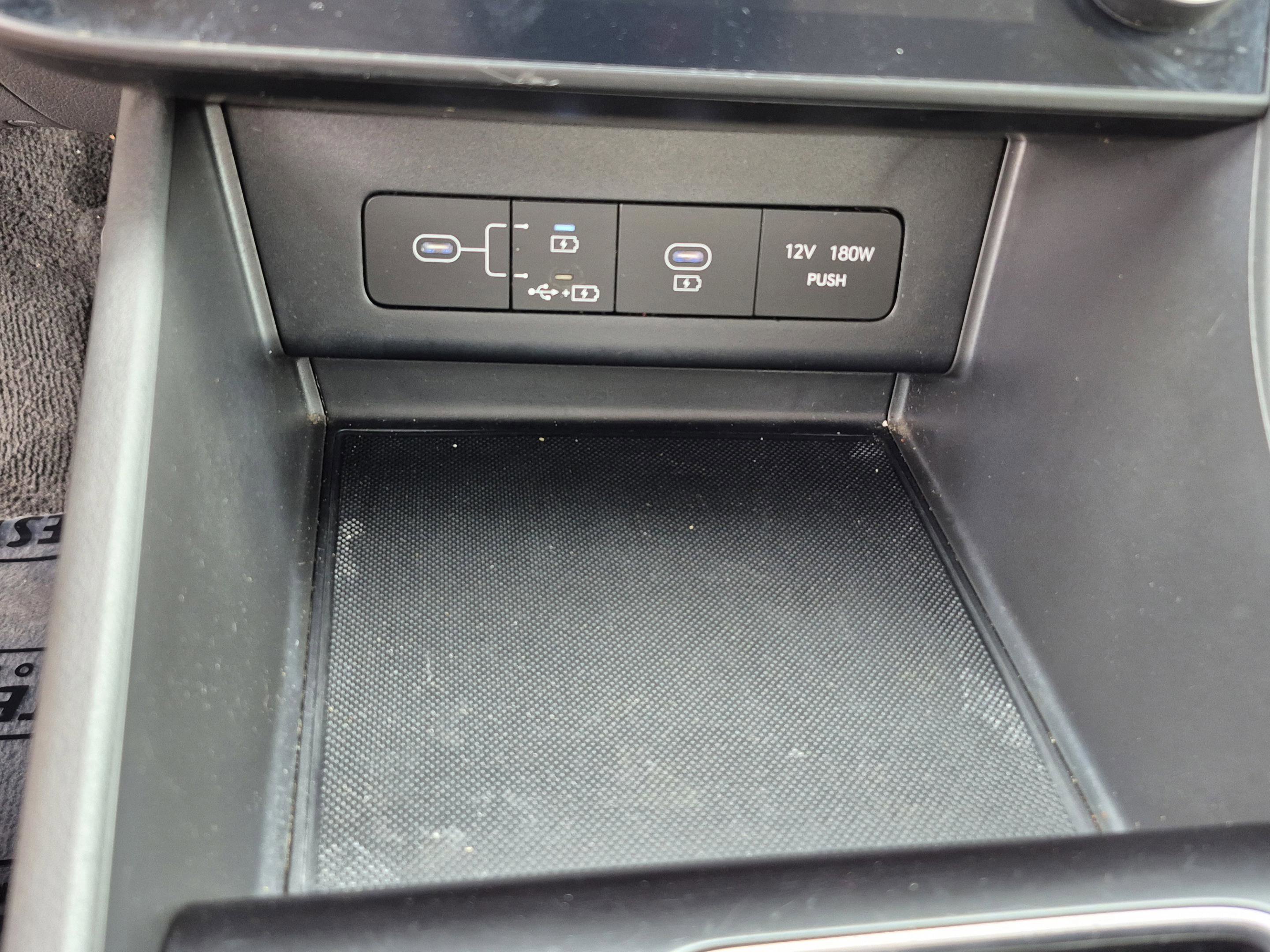 Certified 2025 Hyundai Sonata SEL FWD image 25