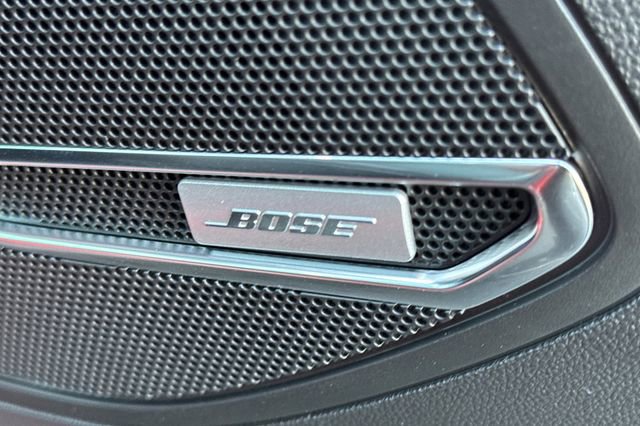 New 2026 Buick Envision Sport Touring image 21