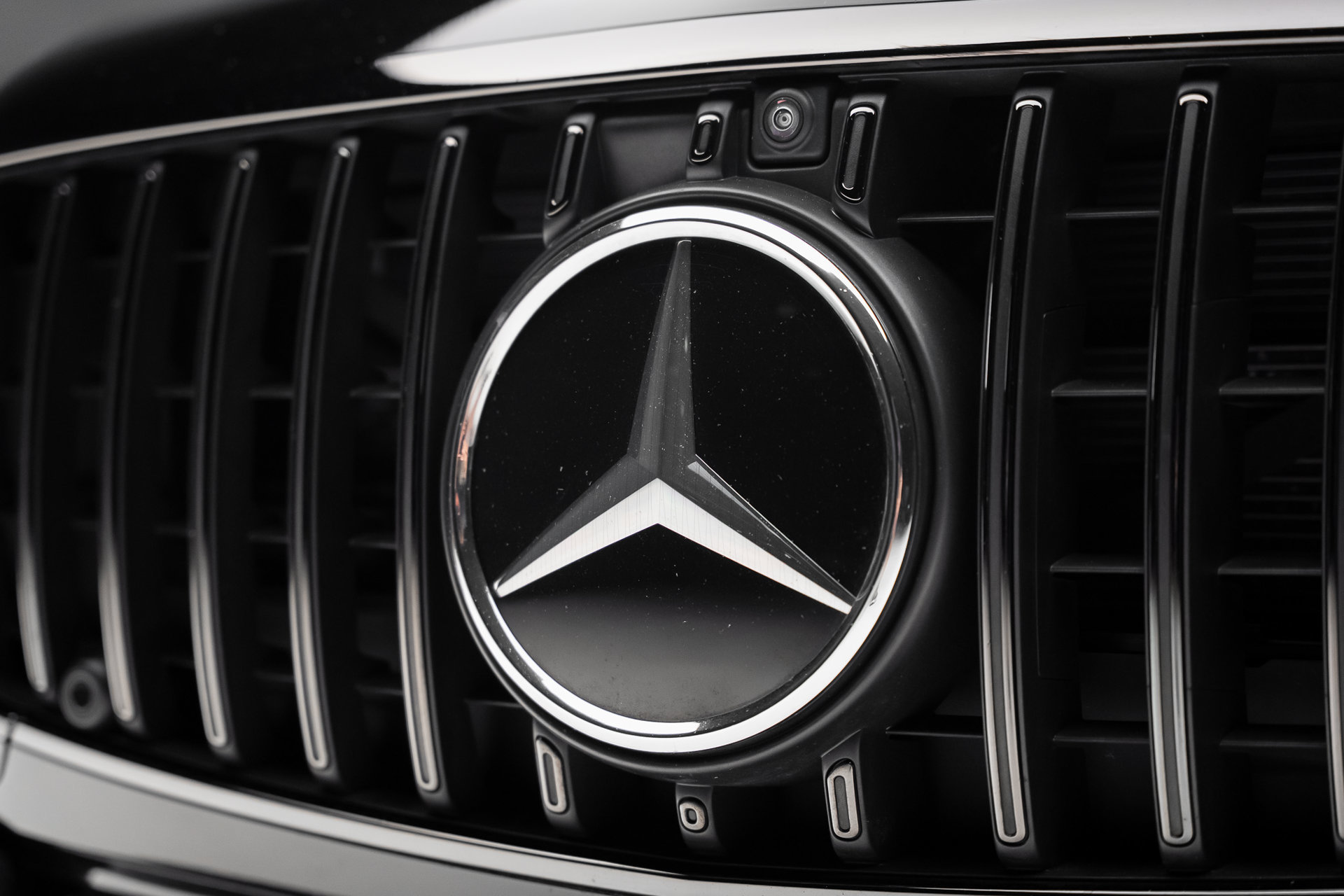 Used 2024 Mercedes-Benz S 63 AMG S image 13