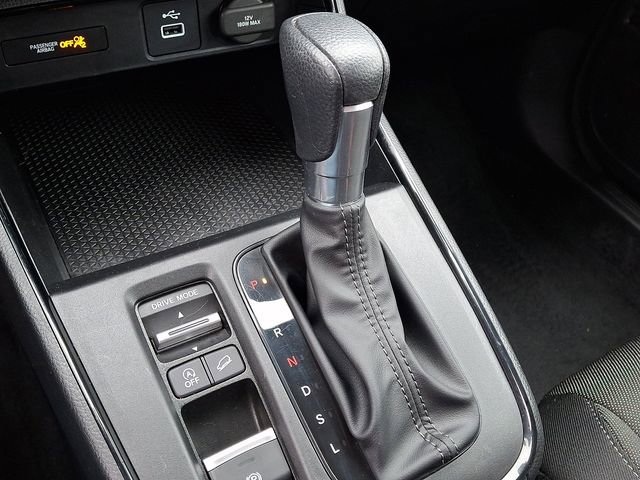 Used 2023 Honda CR-V LX image 16