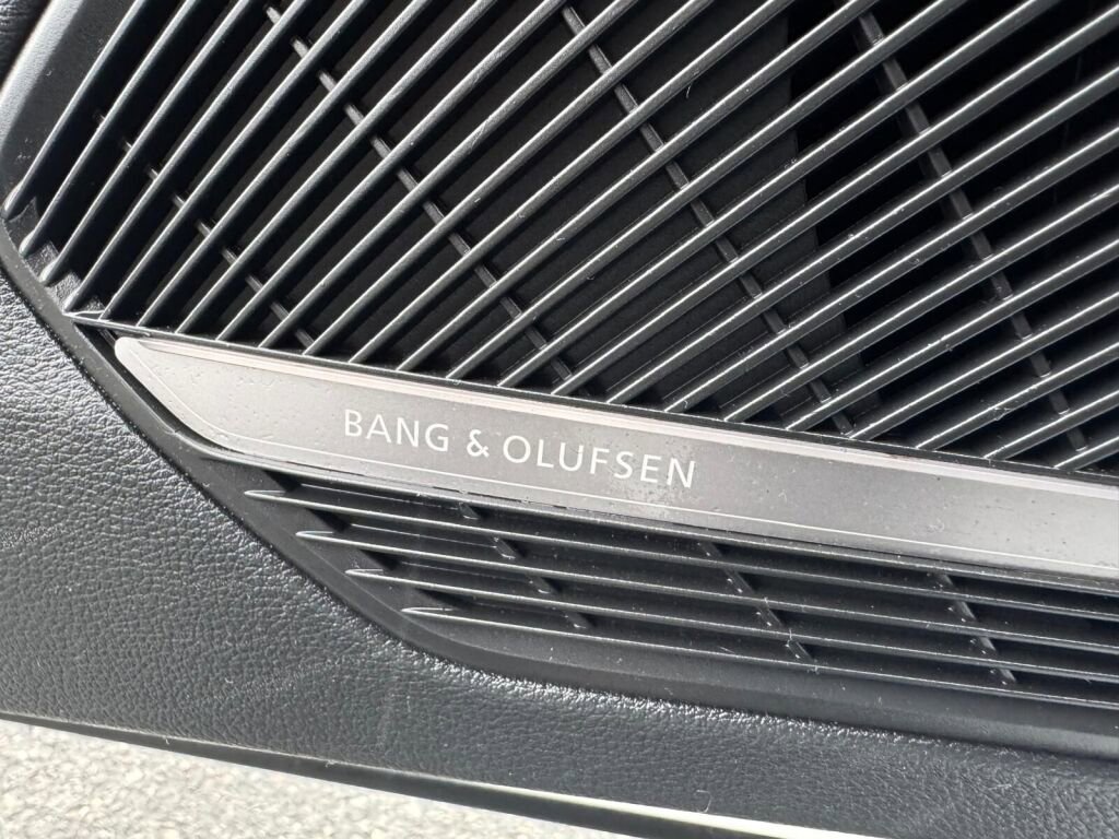 Used 2023 Audi S5 Prestige image 12