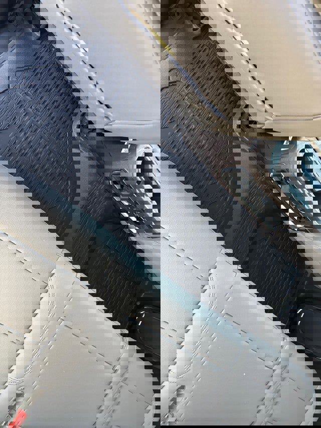 New 2026 GMC Sierra 2500 SLT w/ SLT Premium Package image 35