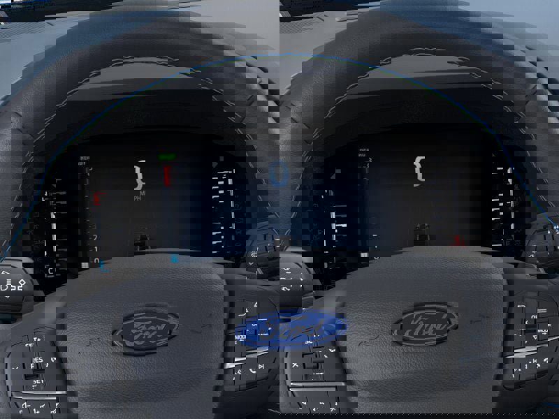 New 2026 Ford Maverick Lobo image 39