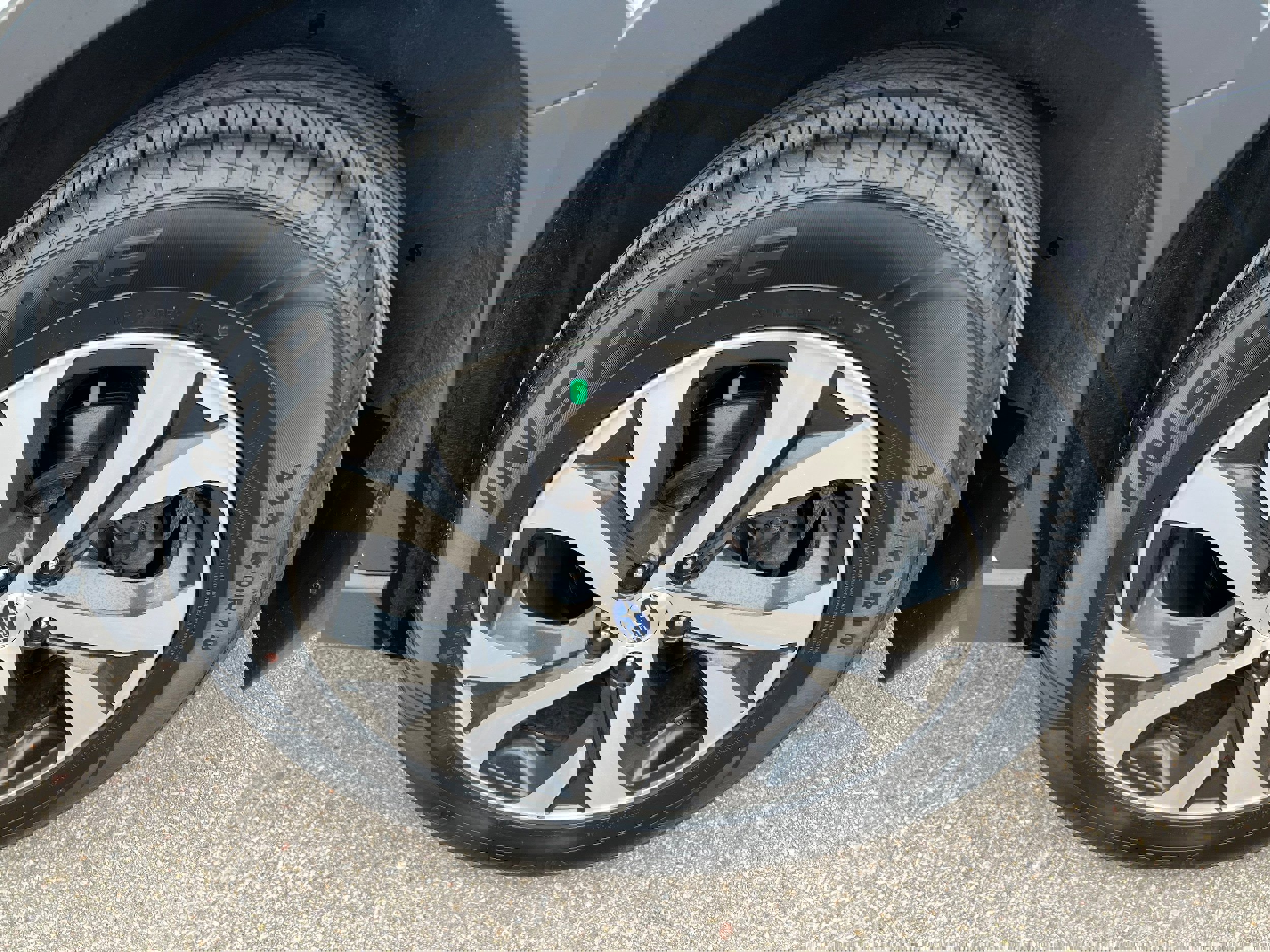 Used 2021 Subaru Outback Limited XT w/ Popular Package #2 image 9