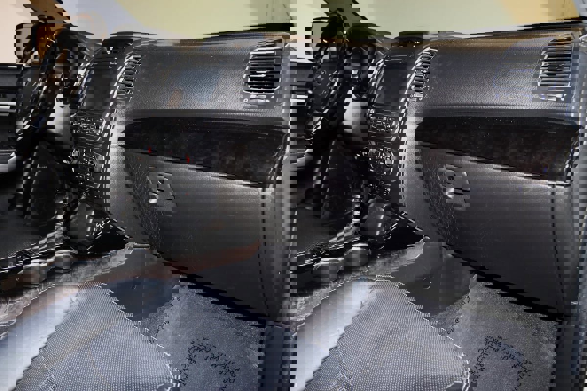 Used 2014 Kia Sorento SX w/ 3rd Row Package image 66