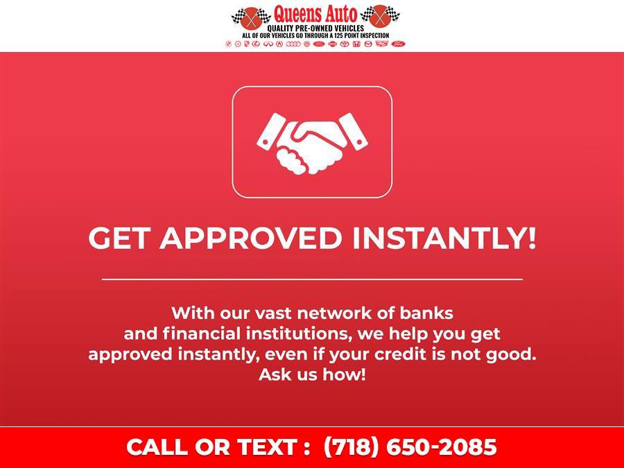 Used 2014 Nissan Sentra SL w/ Premium Package image 12