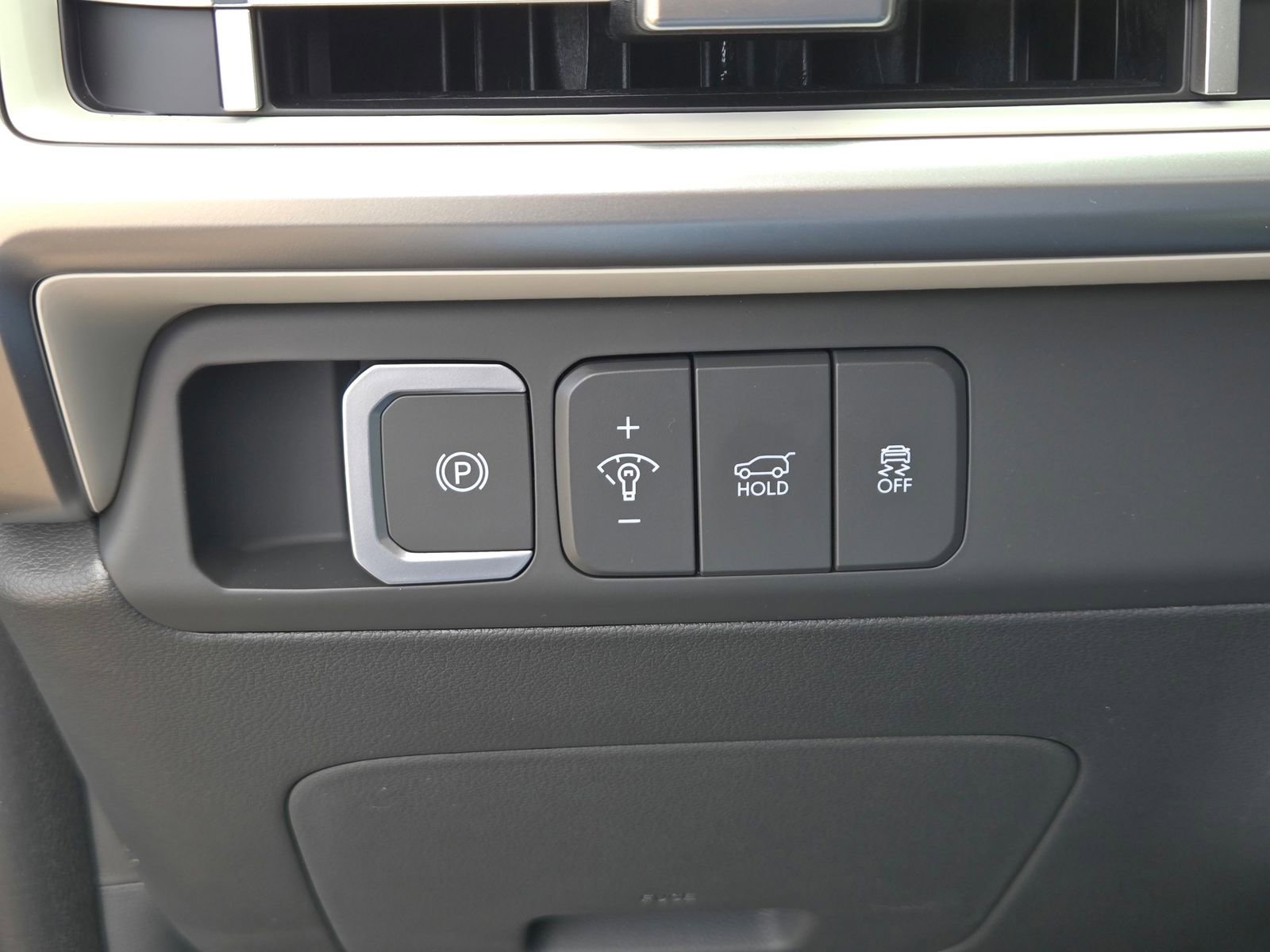 New 2026 Hyundai Santa Fe SEL FWD image 15