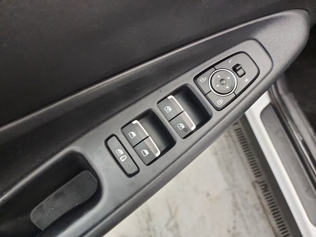 Used 2023 Hyundai Santa Fe SEL image 17