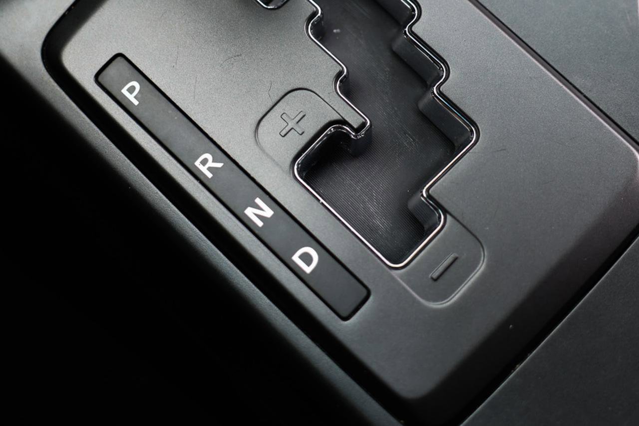 Used 2011 Kia Sorento 2WD image 36