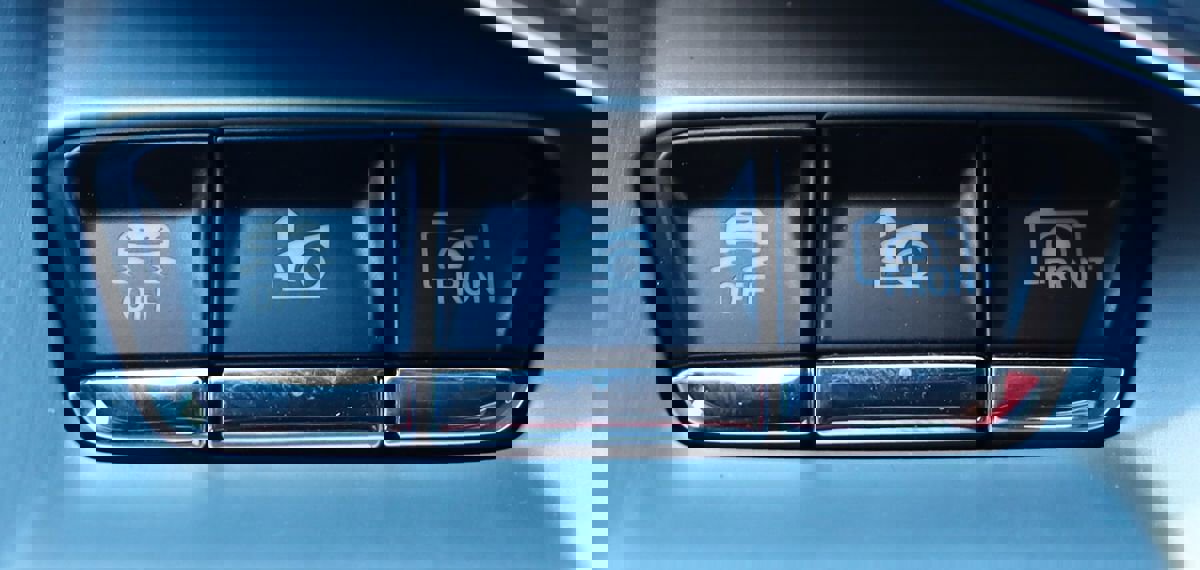 Used 2023 Chevrolet Corvette Stingray Premium Conv w/ Z51 Performance Package image 64