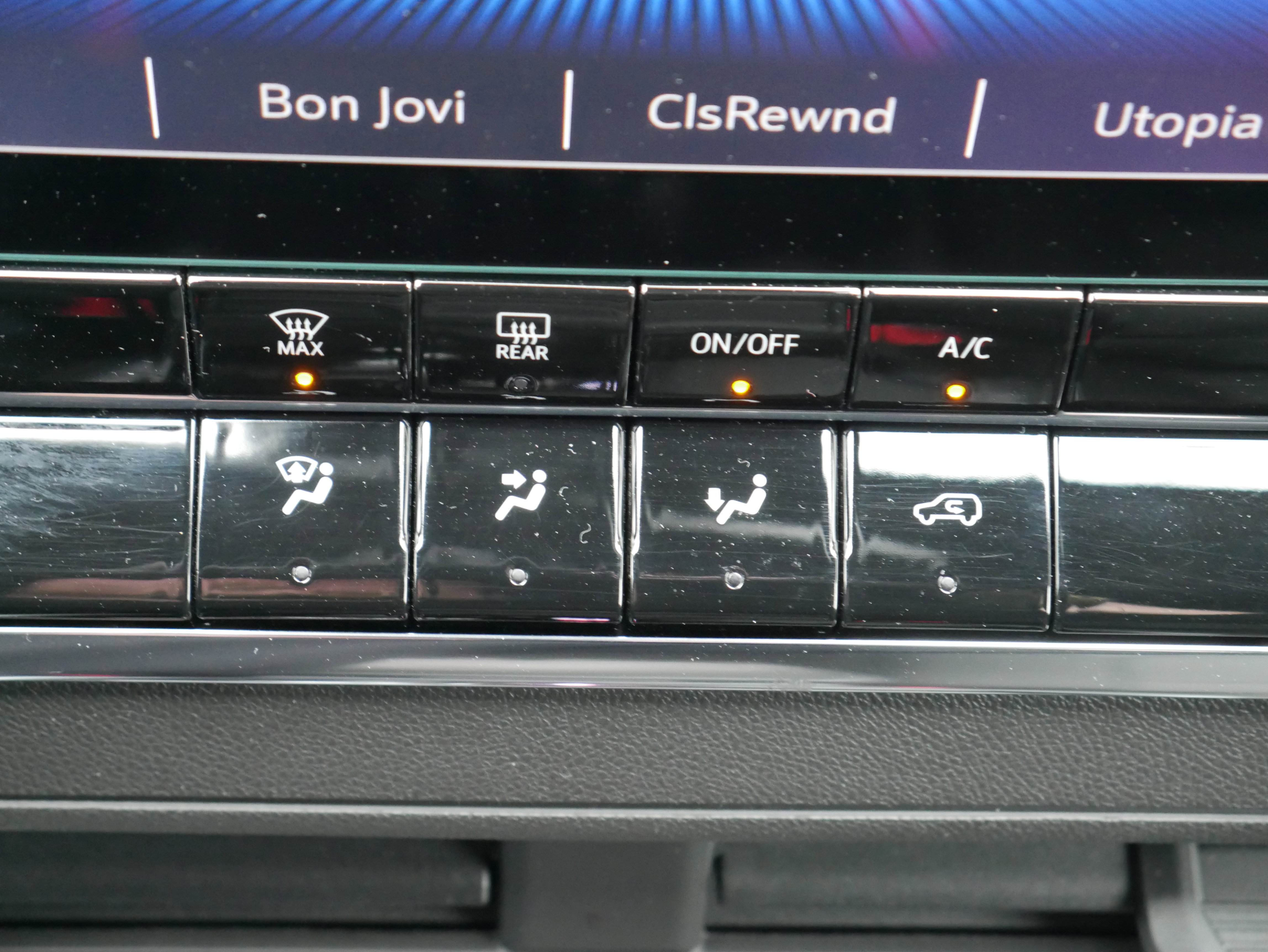 Certified 2023 Chevrolet Colorado W/T image 20