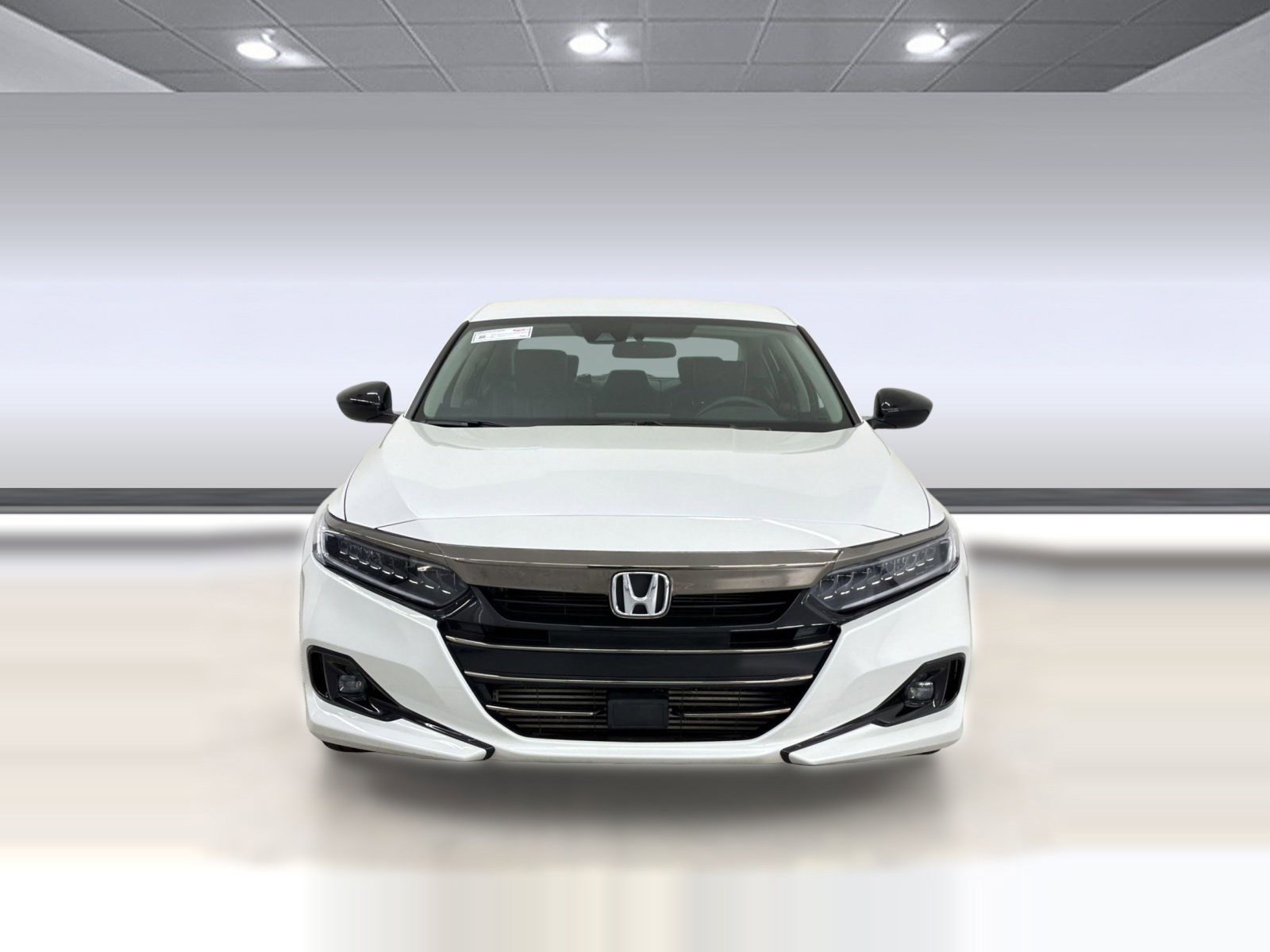 Used 2022 Honda Accord Sport Special Edition image 6