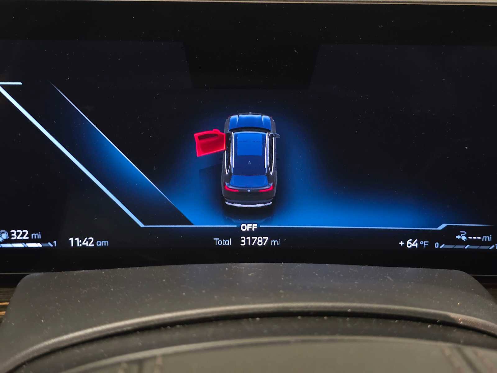 Used 2025 BMW X5 xDrive50e image 27