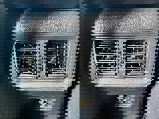 Certified 2025 Toyota RAV4 LE image 23