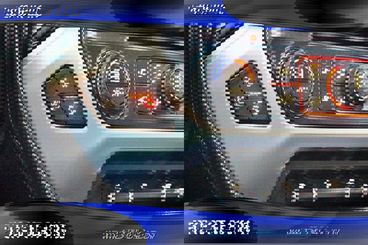 Used 2015 GMC Sierra 2500 SLT AWD/4WD image 22