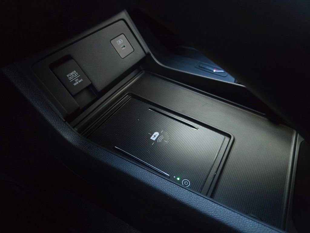 Used 2023 Acura RDX A-Spec image 24