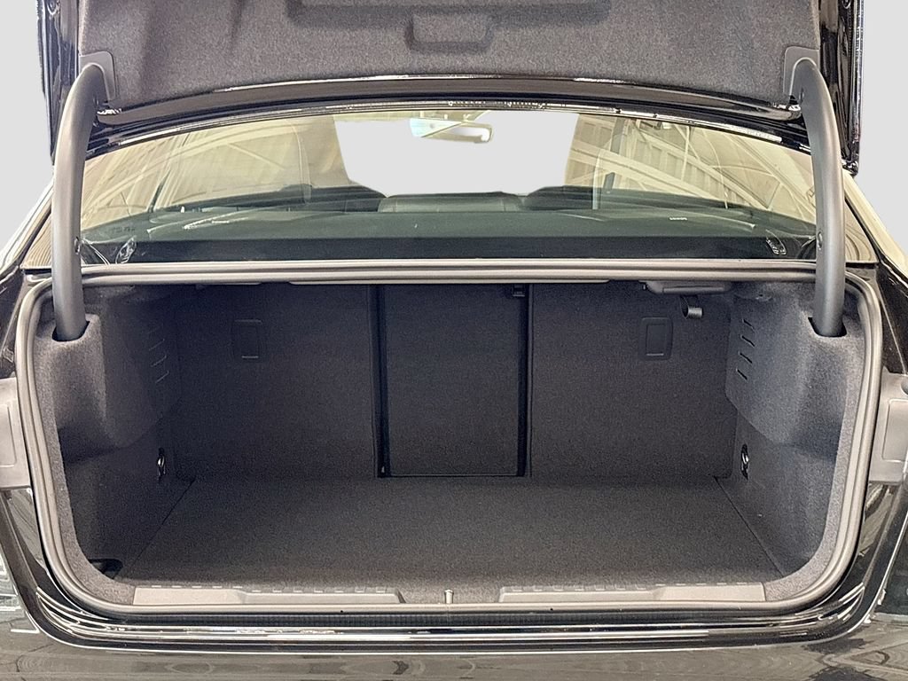 New 2026 Audi S3 Premium AWD/4WD image 23