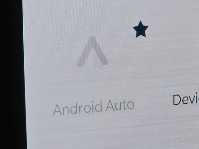 Used 2023 RAM 1500 Big Horn image 11