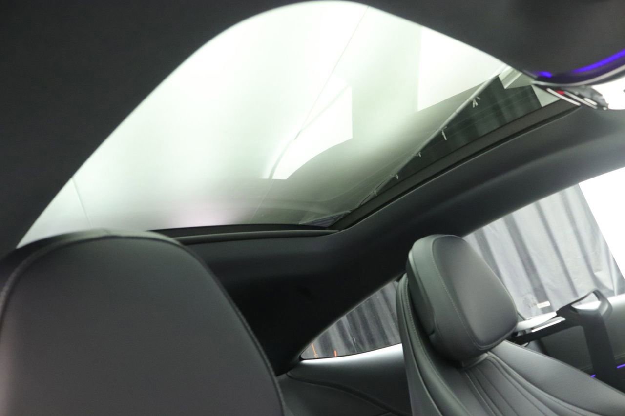 Used 2026 Mercedes-Benz CLE 300 4MATIC Coupe image 14