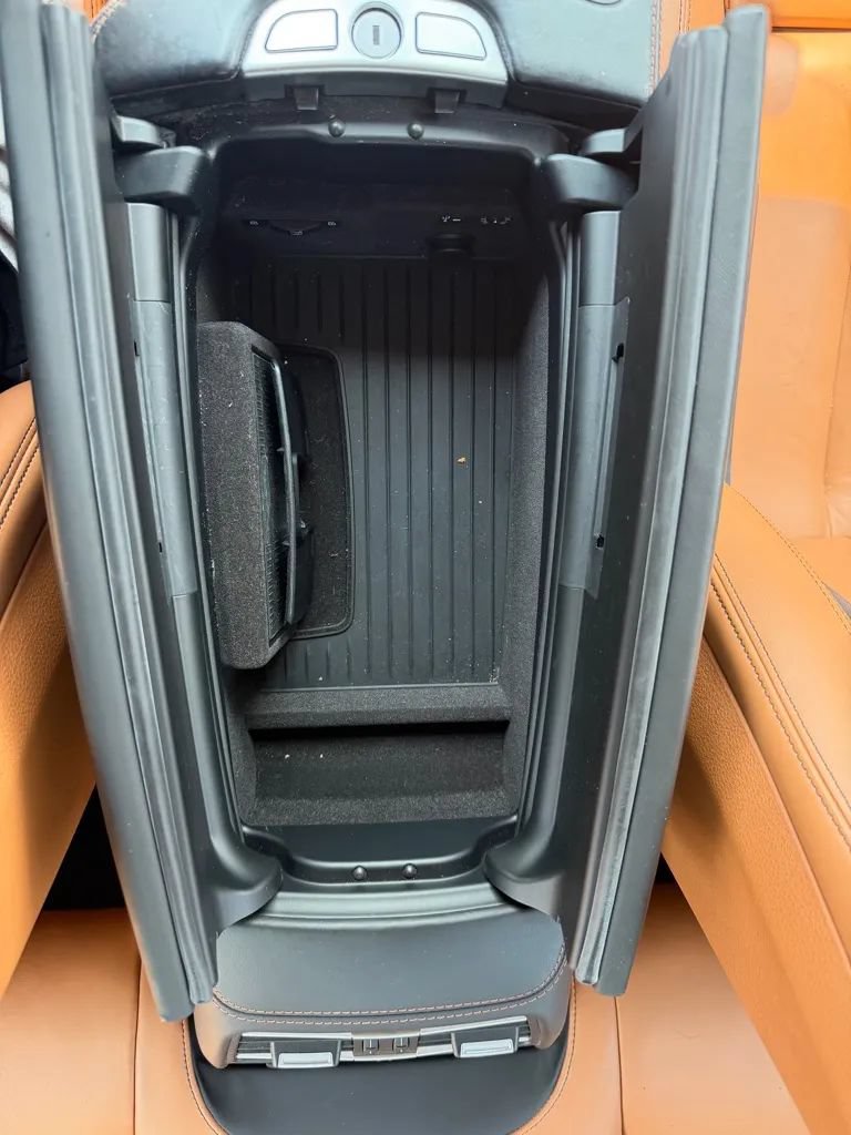 Used 2019 BMW 650i Gran Coupe xDrive w/ Driving Assistance Package AWD/4WD image 22