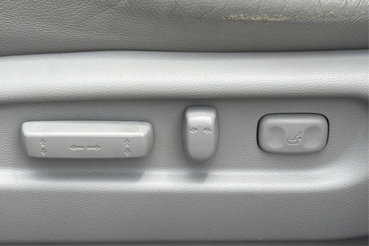 Used 2016 Honda Pilot EX-L image 19