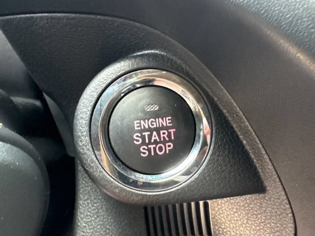 Certified 2023 Subaru WRX Limited AWD/4WD image 32