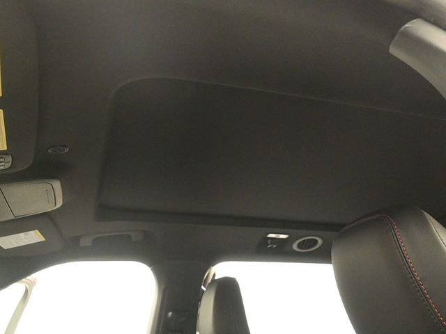 New 2026 Ford Explorer ST w/ Sun And Sound Package image 15