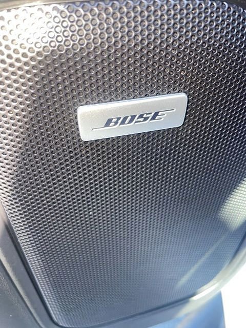 Used 2021 GMC Sierra 1500 AT4 w/ AT4 Value Package AWD/4WD image 8