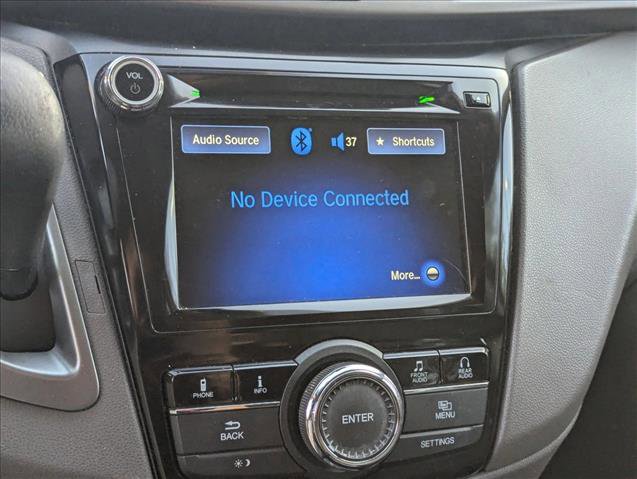 Used 2016 Honda Odyssey EX-L image 14