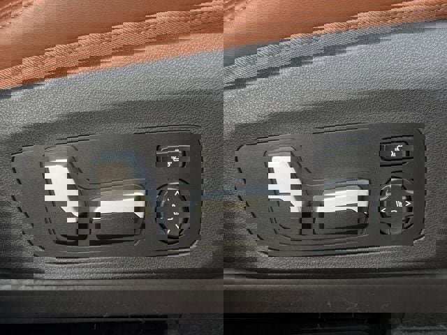 Used 2021 BMW X3 M M w/ Competition Package image 32