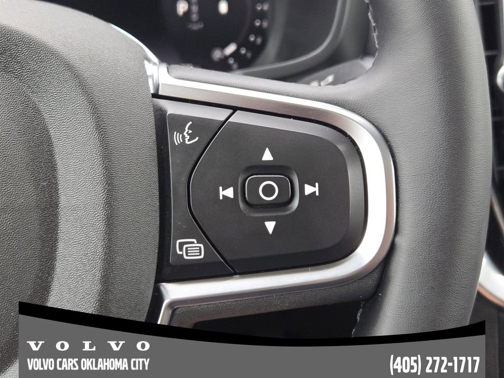 Used 2024 Volvo S60 B5 Core FWD image 28