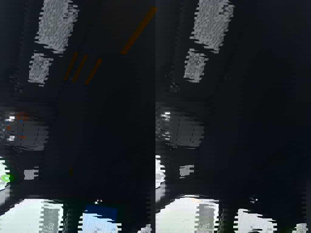 New 2025 Ford F150 STX w/ Equipment Group 201A FX4 image 23