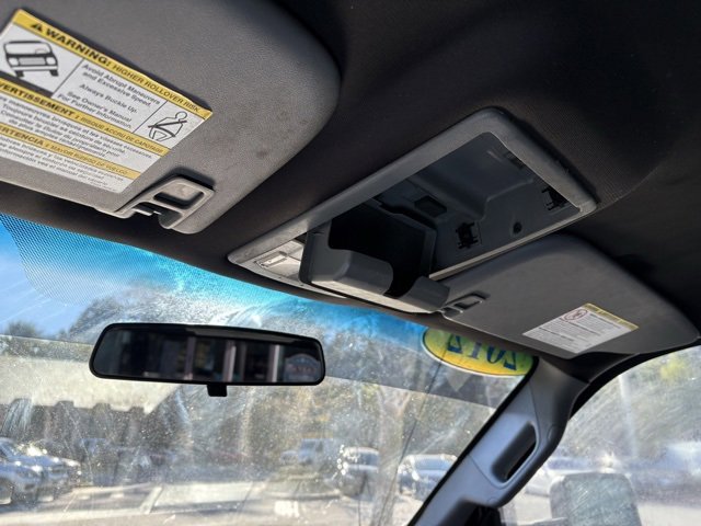 Used 2012 Ford F450 XL w/ PWR Equipment Group image 22