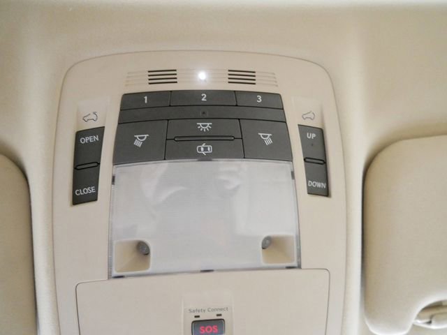 Used 2010 Lexus RX 350 AWD image 25