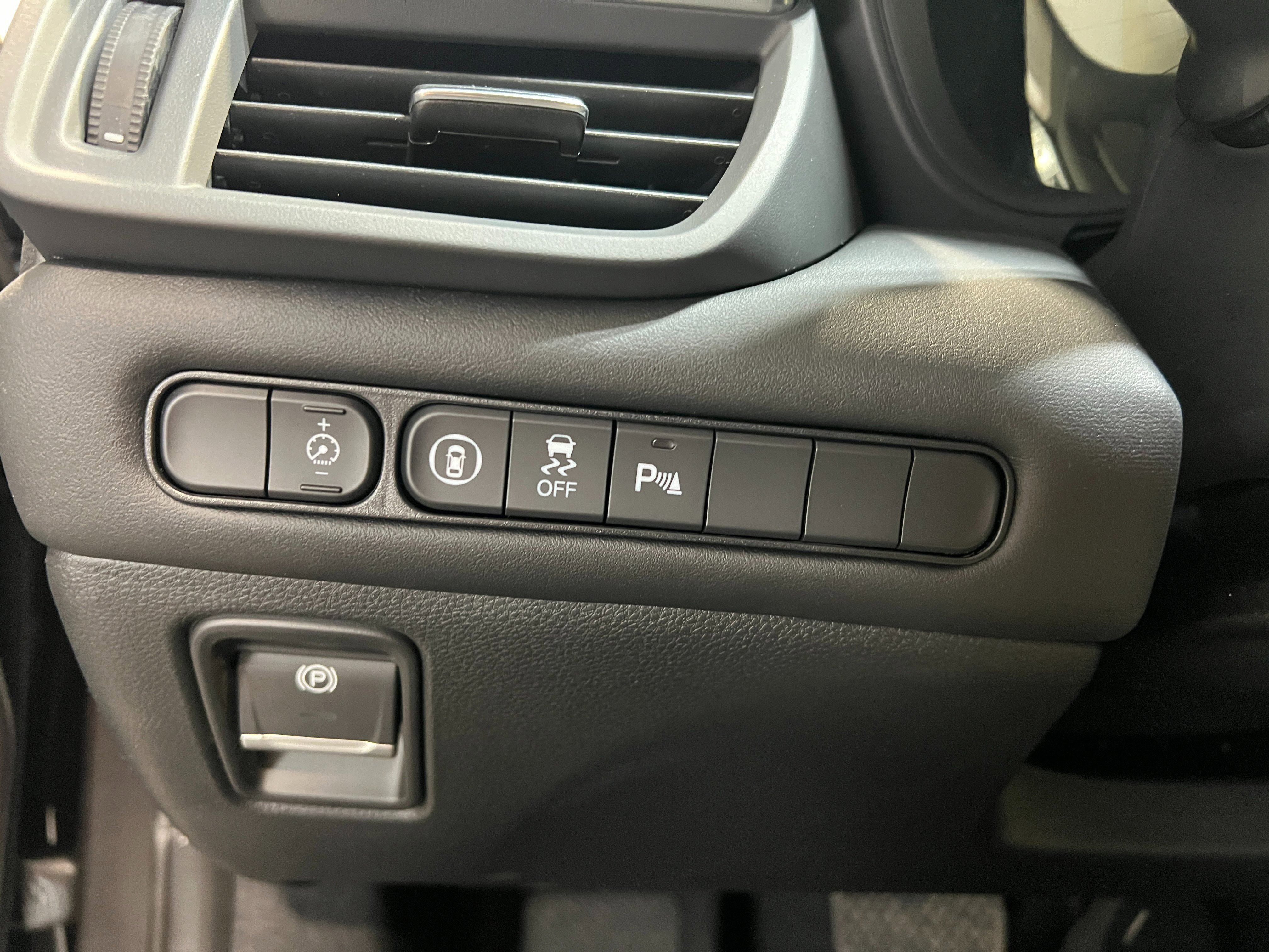 New 2025 Acura TLX w/ Technology Package image 18