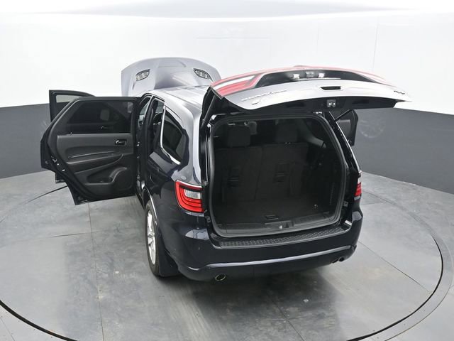 Used 2024 Dodge Durango R/T image 71
