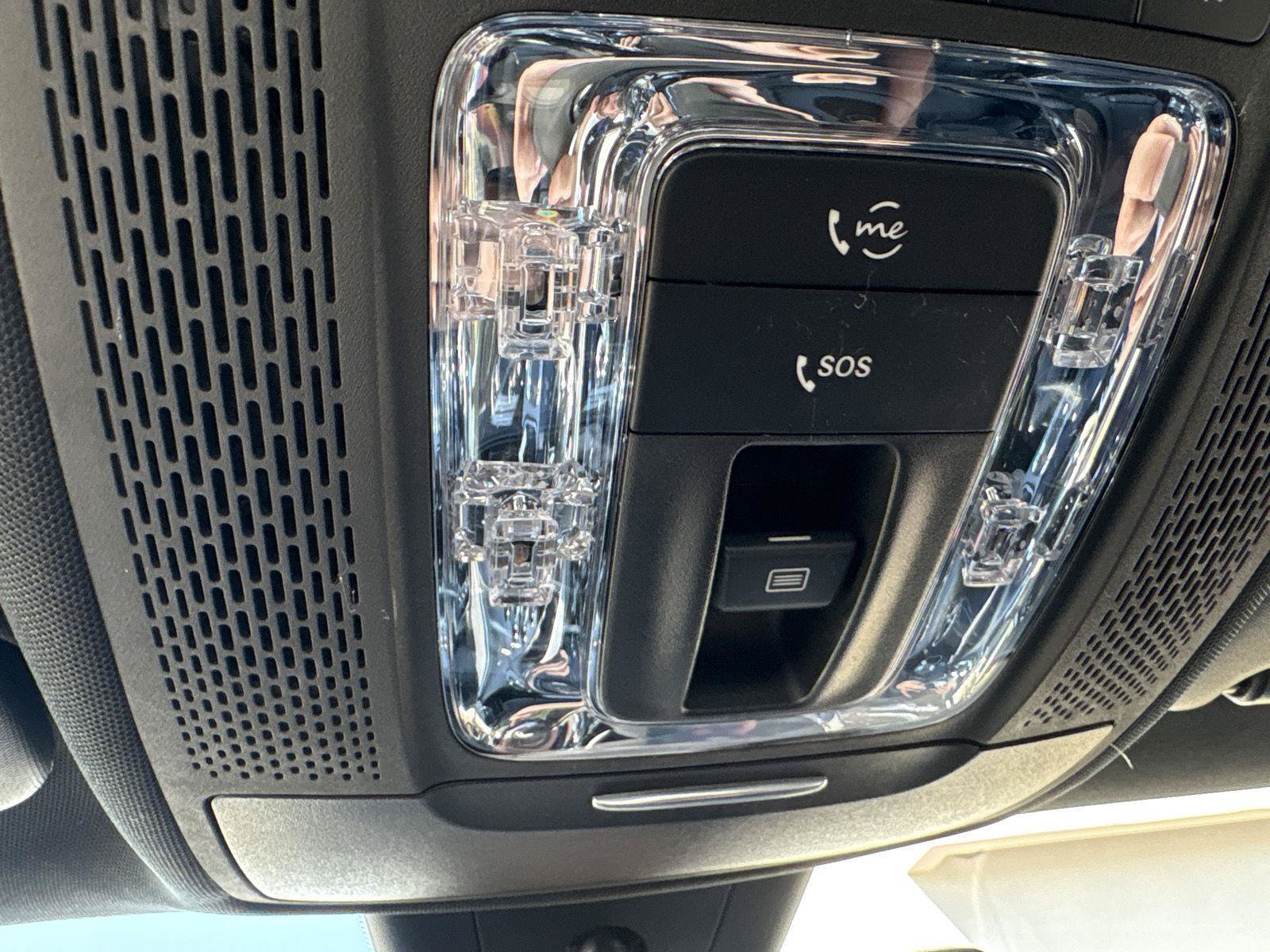Used 2019 Mercedes-Benz A 220 4MATIC image 23