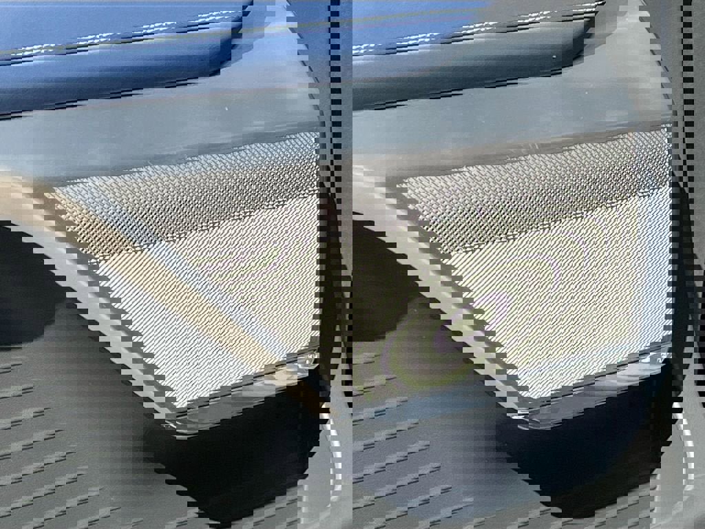 New 2026 Cadillac Vistiq Premium Luxury w/ LPO, Floor Liner Package image 19