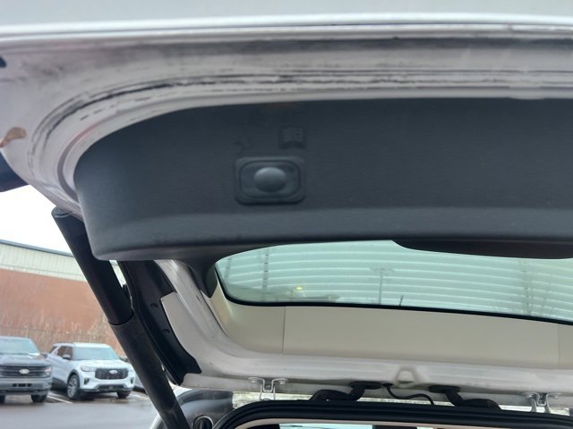 Used 2013 Ford Escape SEL image 15