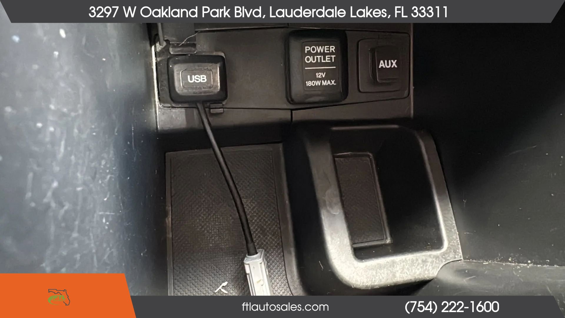 Used 2013 Honda CR-V EX-L image 63