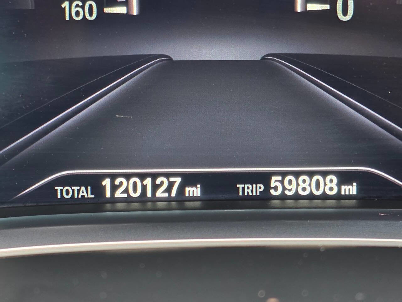 Used 2019 BMW 740i xDrive 740i xDrive AWD 4dr Sedan image 18