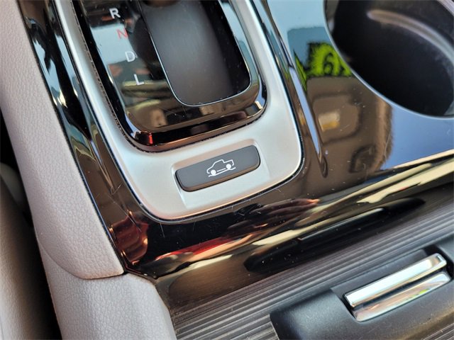 Used 2019 Honda Ridgeline RTL-E image 34