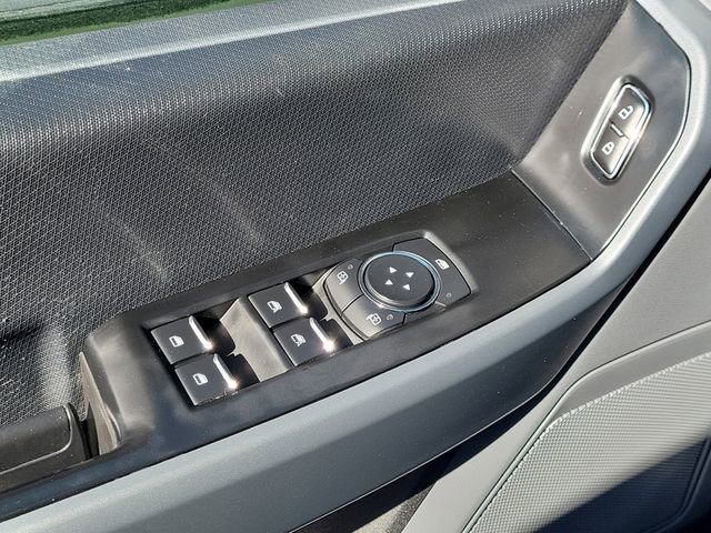 Used 2023 Ford F150 XLT image 16