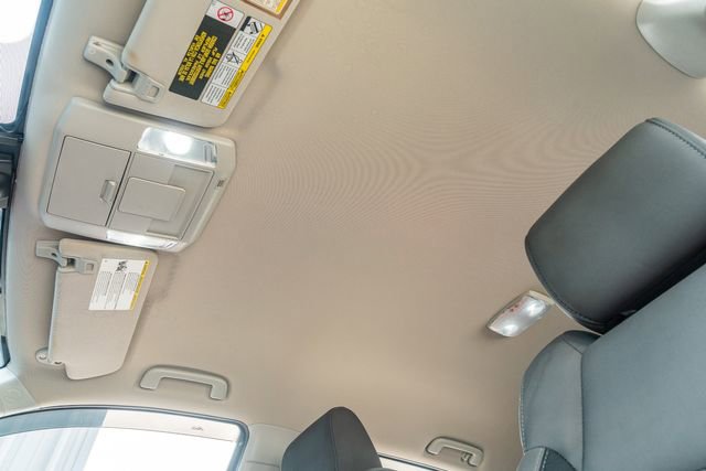 Used 2018 Toyota Tundra SR5 w/ TRD Off Road Package image 20