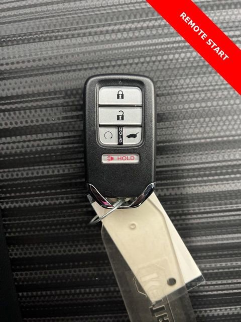 Used 2019 Honda Passport EX-L image 14