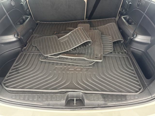 Used 2016 Honda Pilot EX-L image 32