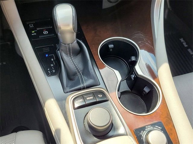 Used 2018 Lexus RX 350 FWD w/ Premium Package image 23