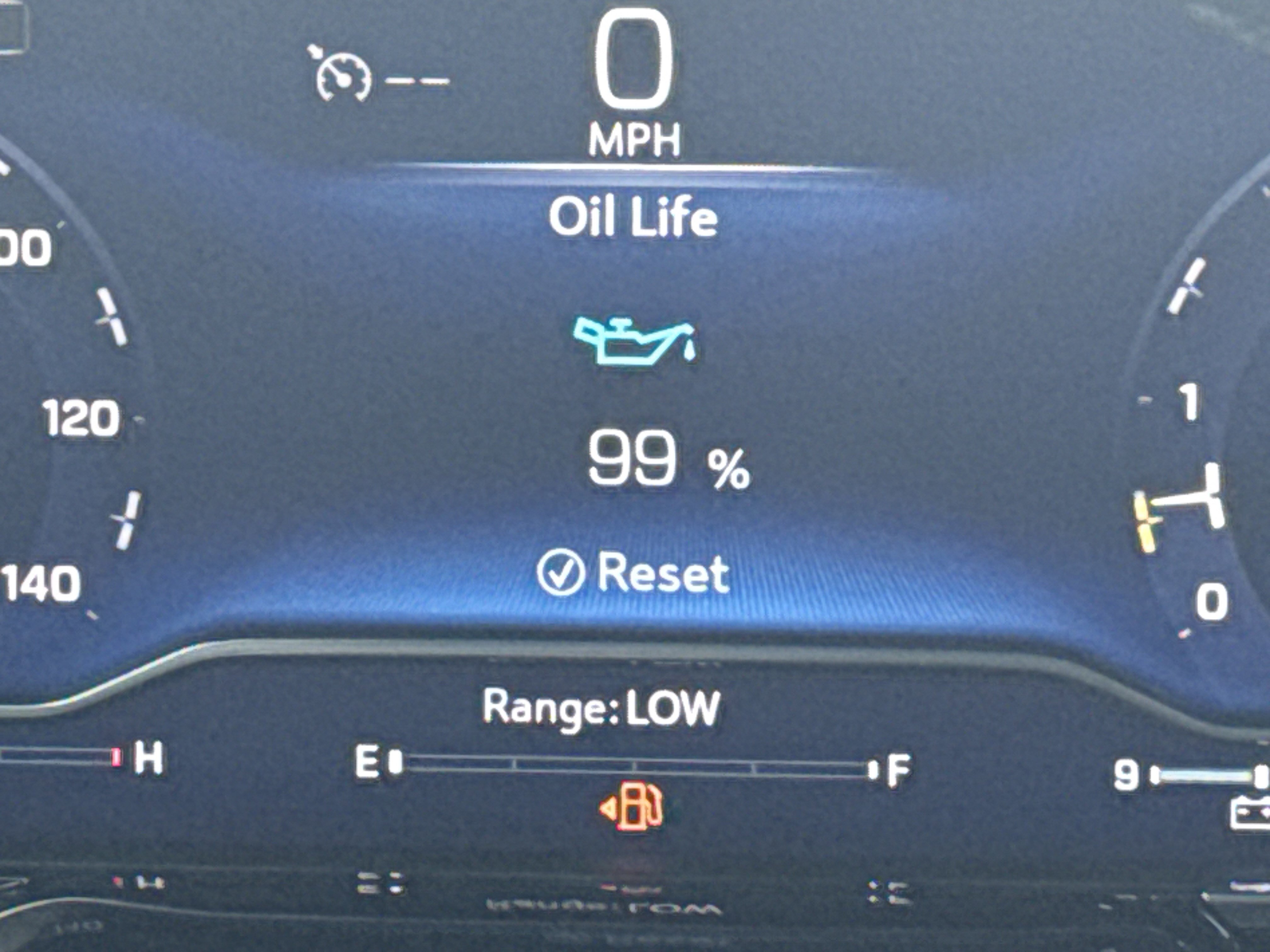 Used 2024 Chevrolet Silverado 1500 RST AWD/4WD image 21