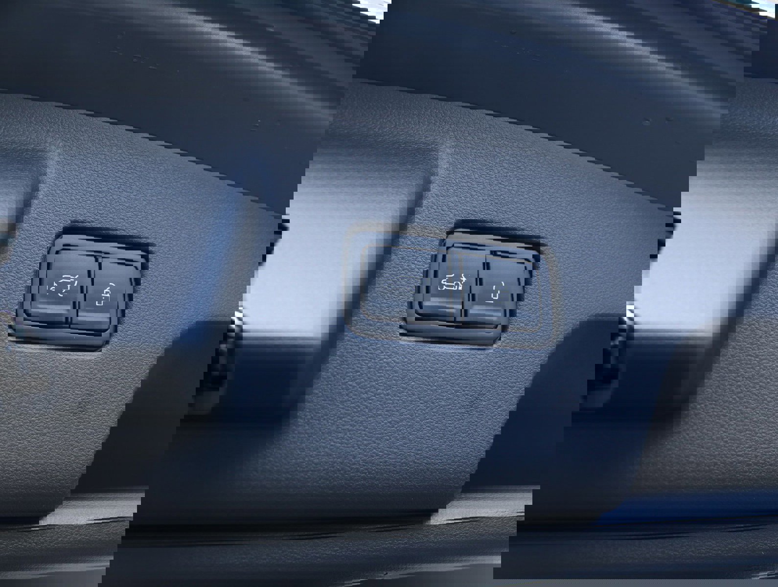 New 2026 Hyundai Palisade Limited image 6