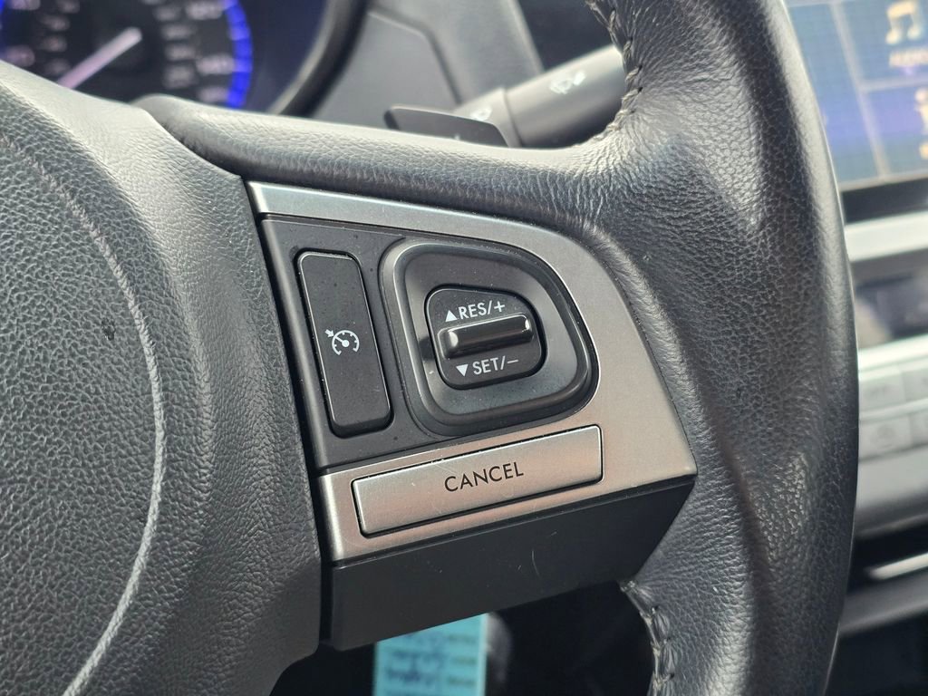 Used 2015 Subaru Legacy 2.5i Premium AWD/4WD image 34